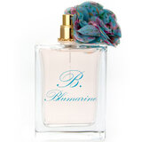 Blumarine B. Blumarine Parfumirana voda - Tester