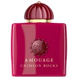 Amouage Crimson Rocks Parfemska voda
