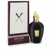 Xerjoff V Ouverture Parfemska voda 50ml