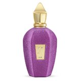 Xerjoff V Muse Parfemska voda 100ml