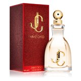 Jimmy Choo I Want Choo Parfemska voda 100ml