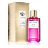Mancera Juicy Flowers Parfemska voda 120ml