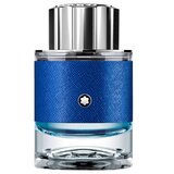 Mont Blanc Explorer Ultra Blue Parfemska voda 60ml