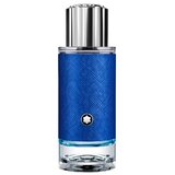 Mont Blanc Explorer Ultra Blue Parfemska voda 30ml