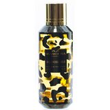 Mancera Wild Rose Aoud Parfumirana voda
