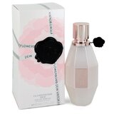 Viktor & Rolf Flowerbomb Dew Parfemska voda 50ml