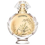 Paco Rabanne Olympea Solar Eau De Parfum Intense Parfemska voda 30ml