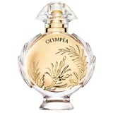 Paco Rabanne Olympea Solar Eau De Parfum Intense Parfemska voda 30ml