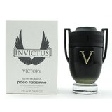 Paco Rabanne Invictus Victory parfemska voda - Tester, 100 ml