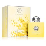 Amouage Love Mimosa parfemska voda, 100 ml
