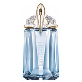 Thierry Mugler Alien Mirage Eau de Toilette - tester, 60 ml