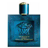Versace Eros Eau De Parfum Parfemska voda - Tester 100ml