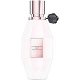 Viktor & Rolf Flowerbomb Dew Parfemska voda - Tester 100ml