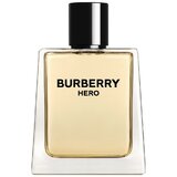 Burberry Hero Eau de Toilette Toaletna voda 100ml