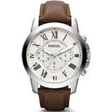 Fossil FS4735 - Muški sat
