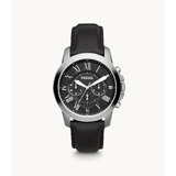 Fossil FS4812 - Muški sat