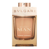 Bvlgari Man Terrae Essence Parfemska voda 100ml
