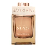 Bvlgari Man Terrae Essence Parfemska voda - Tester 100ml