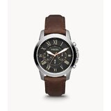 Fossil FS4813 - Muški sat