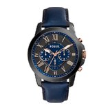 Fossil FS5061 - Muški sat