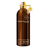 Montale Full Incense Parfemska voda 100ml
