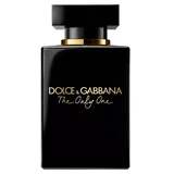 Dolce & Gabbana The Only One Intense Parfemska voda 50ml