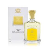 Creed Neroli Sauvage Parfemska voda 100ml