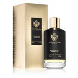 Mancera Black Gold Parfemska voda, 120 ml