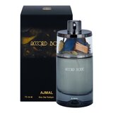 Ajmal Accord Boise parfemska voda, 75 ml