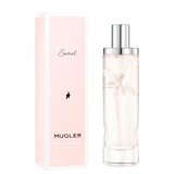 Thierry Mugler Secret Eau de Toilette, 50 ml