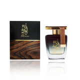Al Haramain Arij Al Oud parfemska voda, 100 ml