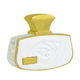 Al Haramain Belle Parfemska voda 75ml