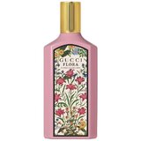 Gucci Flora Gorgeous Gardenia Eau de Parfum Parfemska voda 100ml