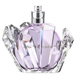 Ariana Grande REM parfemska voda - tester, 100 ml