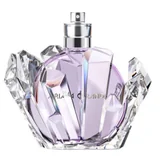 Ariana Grande REM parfemska voda - tester, 100 ml