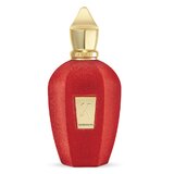 Xerjoff V Wardasina Parfemska voda 100ml