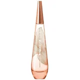 Issey Miyake Nectar d'Issey Premiere Fleur Parfemska voda - Tester 90ml