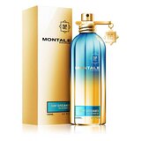 Montale Day Dreams parfemska voda, 100 ml
