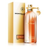 Montale Honey Aoud parfemska voda, 100 ml