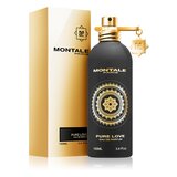 Montale Pure Love Parfemska voda 100ml