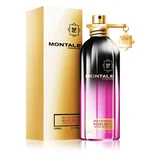 Montale Intense Roses Musk Eau De Parfum Parfemska voda 100ml