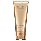 Estée Lauder Krema za ruke protiv pigmentnih mrlja Re-Nutriv Intensive Smoothing Hand Creme