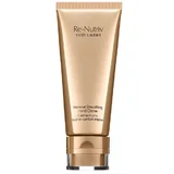 Estée Lauder Krema za ruke protiv pigmentnih mrlja Re-Nutriv Intensive Smoothing Hand Creme
