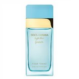 Dolce & Gabbana Light Blue Forever Pour Femme Parfemska voda