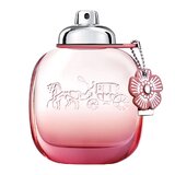 Coach Floral Blush Parfemska voda - Tester 90ml