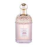Guerlain Aqua Allegoria Ginger Piccante Eau de Toilette - tester