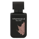 Rasasi La Yuqawam Tobacco Blaze Parfemska voda 75ml