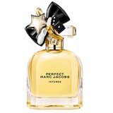 Marc Jacobs Perfect Intense Parfemska voda 50ml