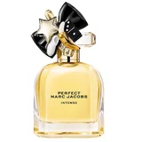 Marc Jacobs Perfect Intense Parfemska voda 50ml