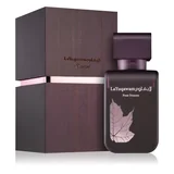Rasasi La Yuqawam Pour Femme Parfemska voda 75ml